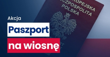 645512773_1402441078591275_4616620482185988546_n (1).jpg